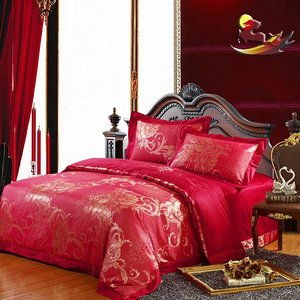 北京装修好的房子图片大全与婚庆服务指南