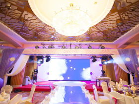 婚礼服务精选 定格幸福瞬间的视觉盛宴