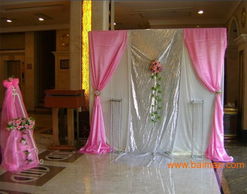 婚礼策划服务全解析 从策划方案到服务价格，打造您的梦想婚礼