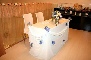 一站式礼仪服务，为新人轻松圆梦