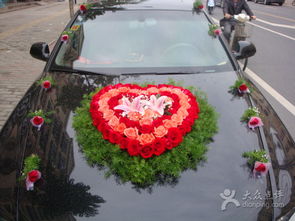 君悦婚庆文化公司 合肥礼仪服务的璀璨名片