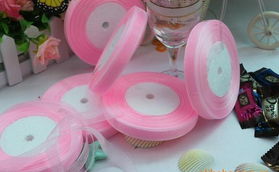 植绒结婚喜字 喜庆婚庆用品的选购与批发指南