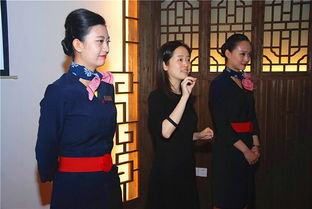 景区婚庆服务礼仪新篇章